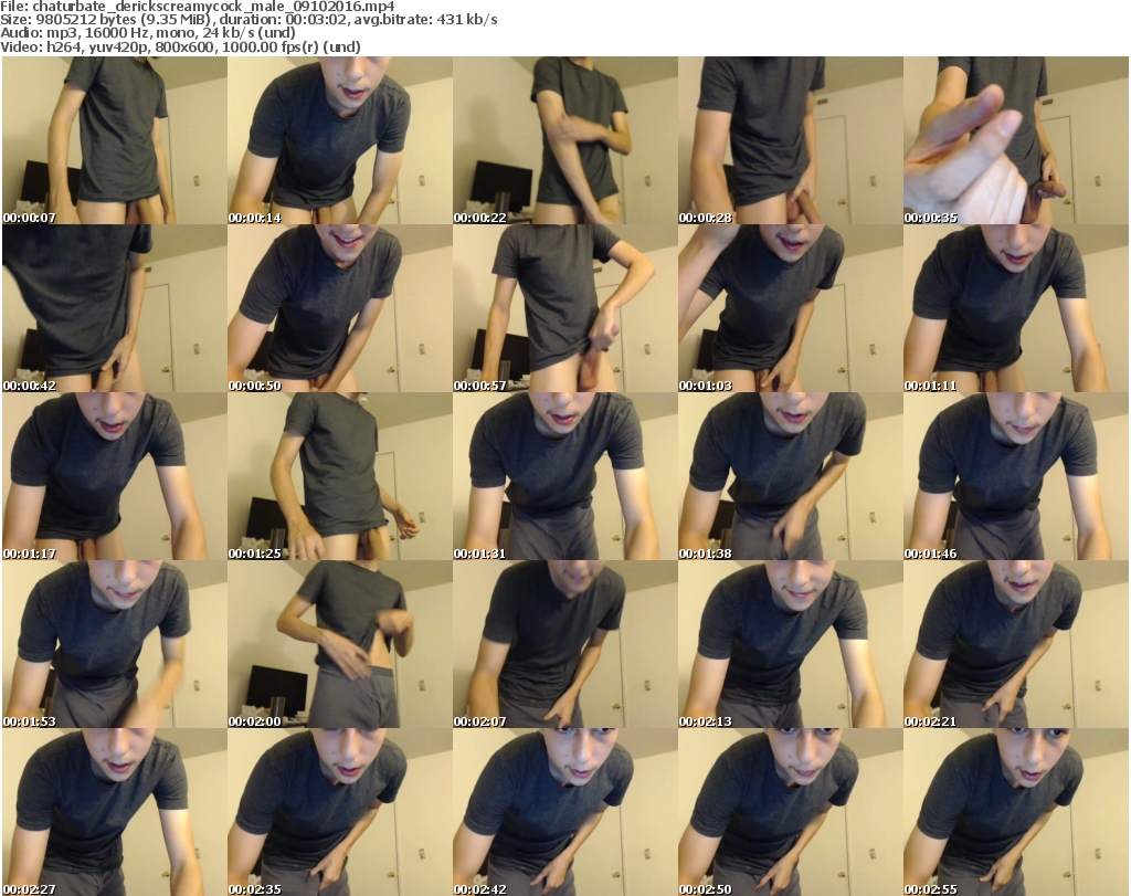 chaturbate com sexo de 4 chaturbate com sexo de 4