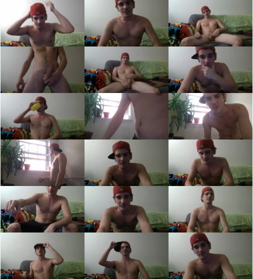 Download Video File: chaturbate deviantill