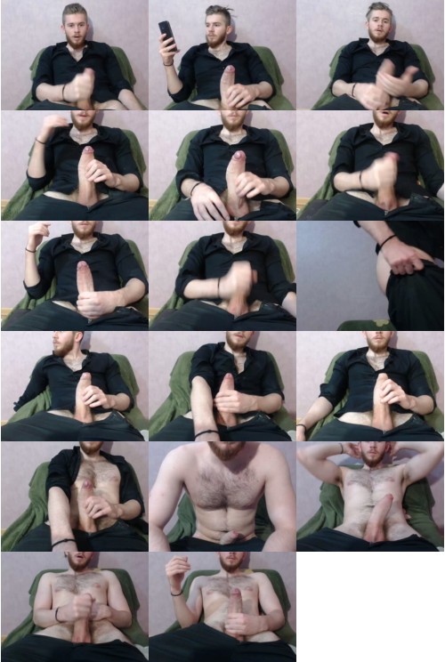 Download Video File: chaturbate einelasha