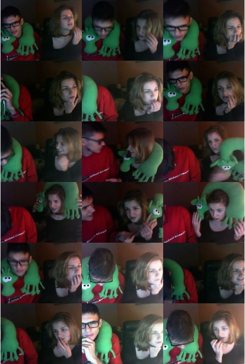 Download Video File: chaturbate fdjj