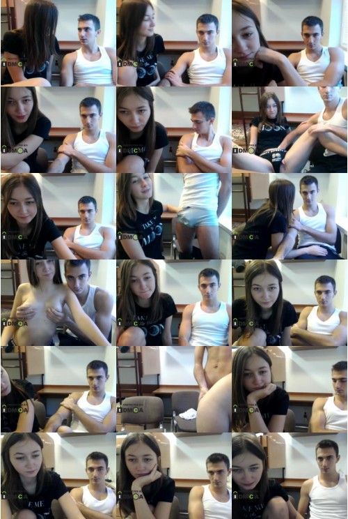 Download Video File: chaturbate gameoftokens