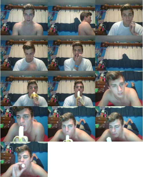 Download Video File: chaturbate gchadd48