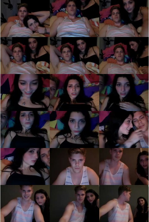 Download Video File: chaturbate germanperfection