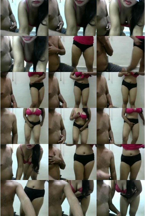 Download Video File: chaturbate gkevin 09