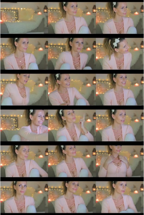 Download Video File: chaturbate hiddenheritage
