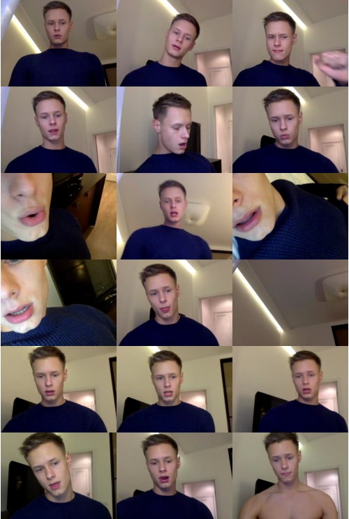 Download Video File: chaturbate housebate