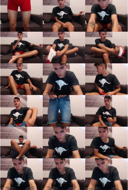 Download Video File: chaturbate jackstoun