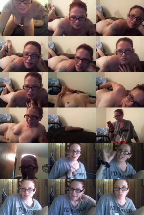 Download Video File: chaturbate jokerharley1020