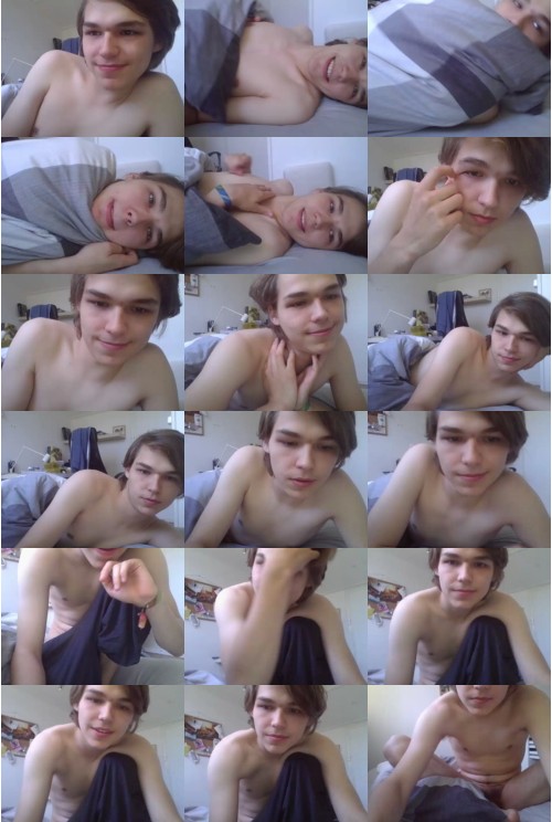 Download Video File: chaturbate justf0rthelulz