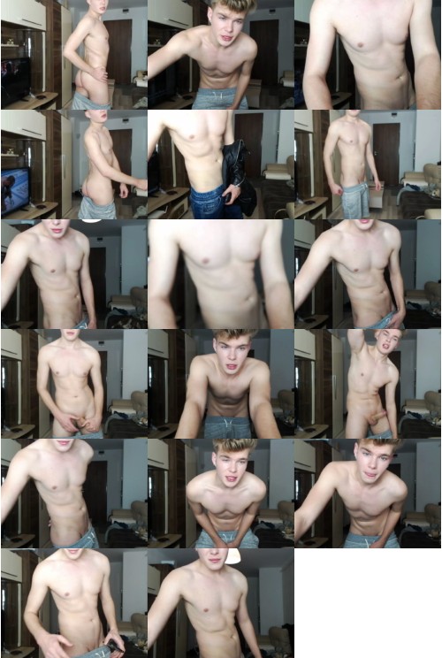 Download Video File: chaturbate justin menderz