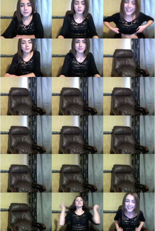 Download Video File: chaturbate karen lv