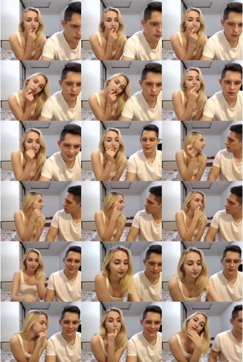 Download Video File: chaturbate kate matt