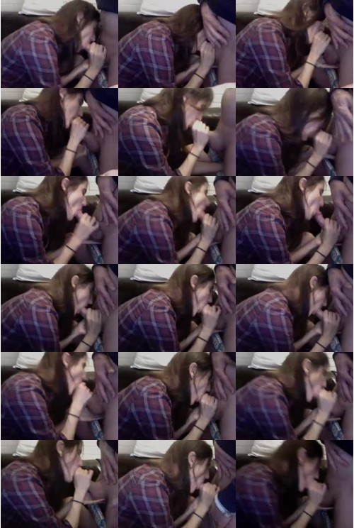 Download Video File: chaturbate liefenlekker