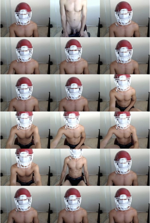 Download Video File: chaturbate maskedboy4u