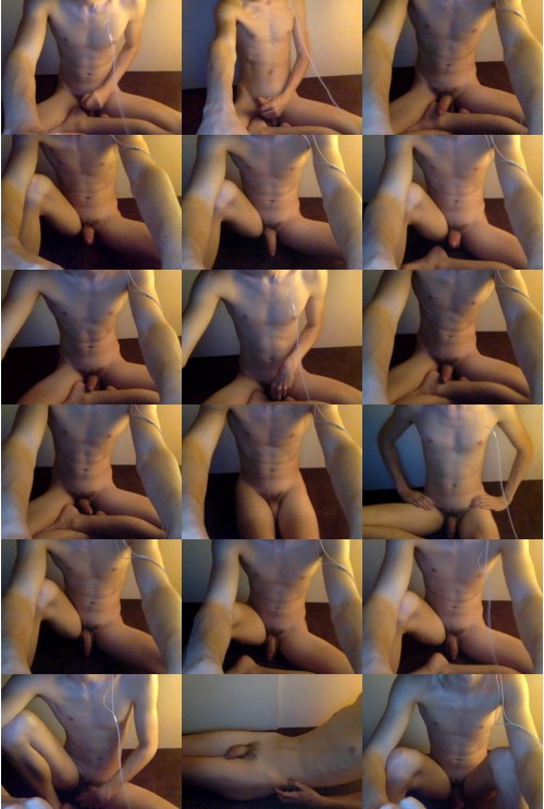 Download Video File: chaturbate mativation