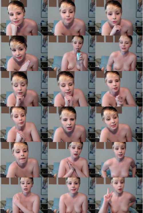 Download Video File: chaturbate misslydia sweets