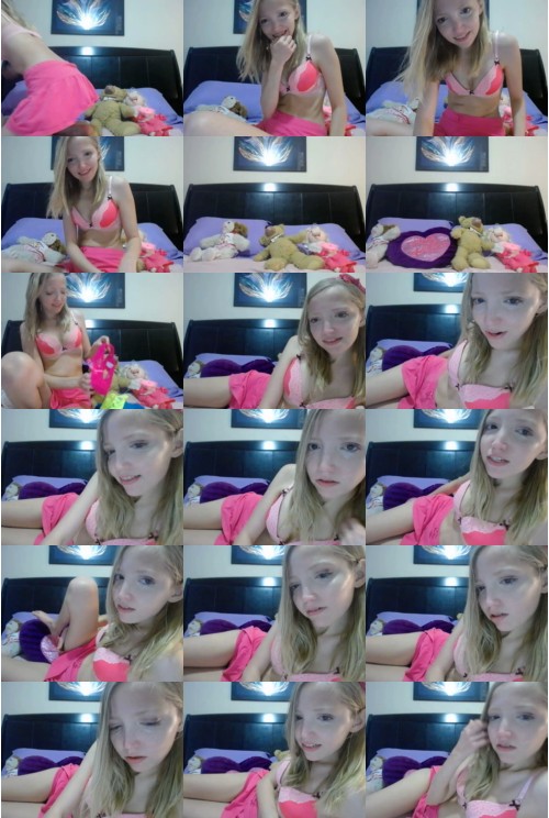 Download Video File: chaturbate misty kitten