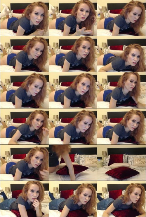 Download Video File: chaturbate myamoore