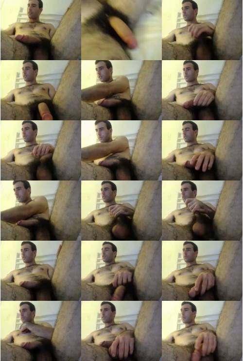 Download Video File: chaturbate notyouraveragecracker