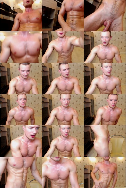 Download Video File: chaturbate paul klifft