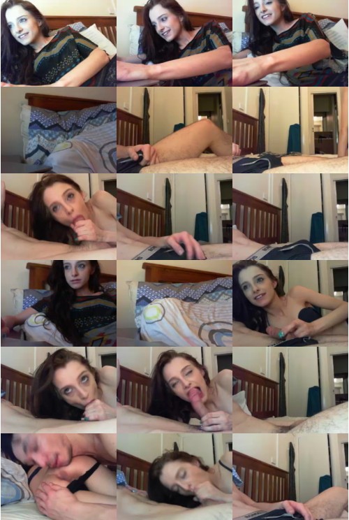 Download Video File: chaturbate penelopepleasures