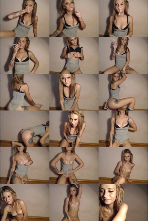 Download Video File: chaturbate powerpuff3014