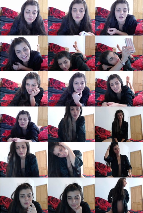 Download Video File: chaturbate queen b 