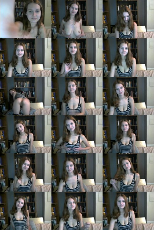 Download Video File: chaturbate sardonic destiny