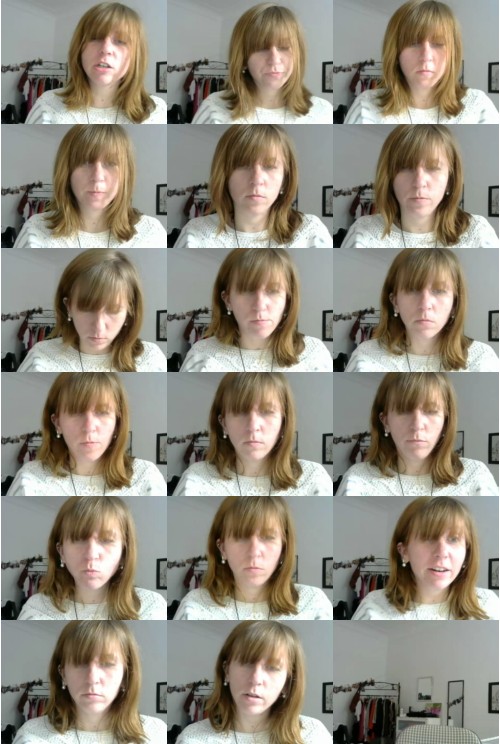 Download Video File: chaturbate shadowlady