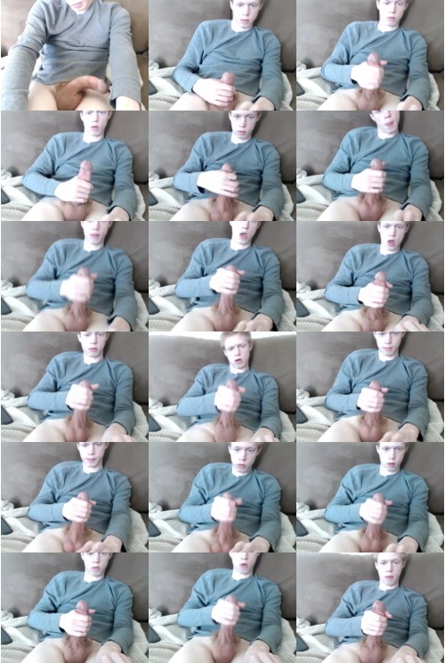 Download Video File: chaturbate shlohmoshun