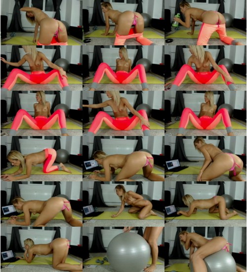 Download Video File: chaturbate super heroes