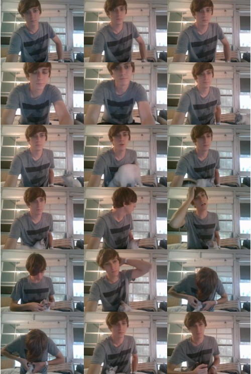 Download Video File: chaturbate surfsup94