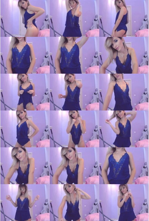 Download Video File: chaturbate tinyxtunes