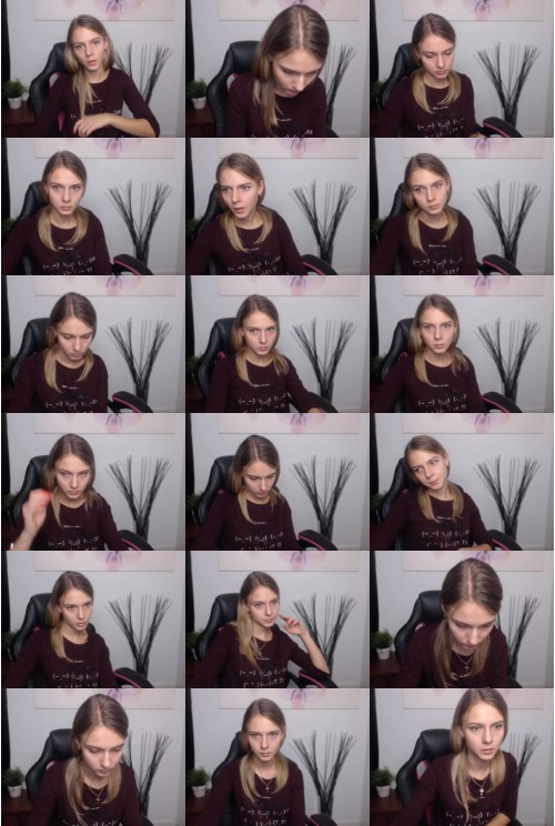 Download Video File: chaturbate violetlust18