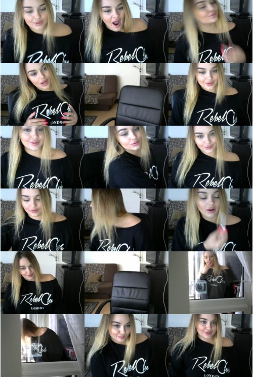 Download Video File: chaturbate wearethebestinthissite