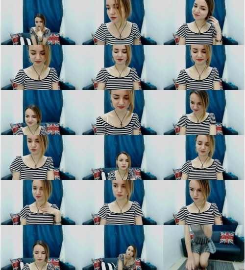 Download Video File: chaturbate yourelittleangel