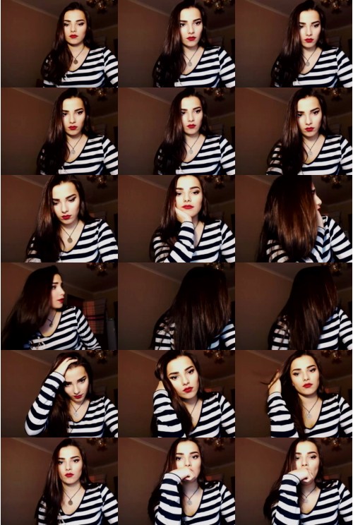 Download Video File: chaturbate angeforangel