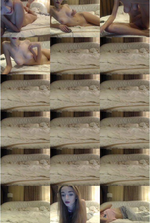 Download Video File: chaturbate angie bel