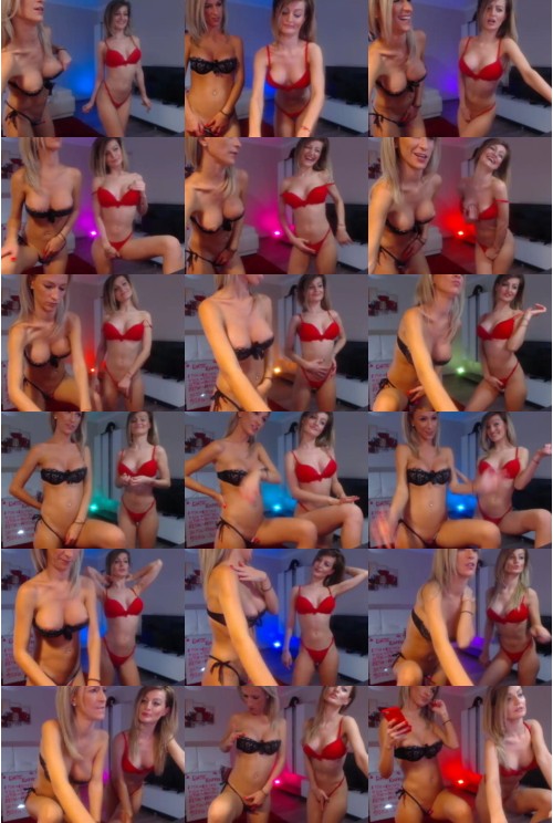 Download Video File: chaturbate angrybirds girl