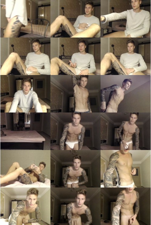 Download Video File: chaturbate anotherguyonyourscreen