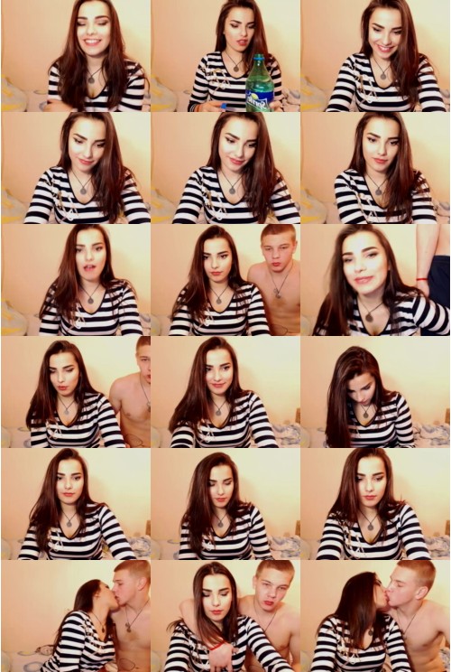 Download Video File: chaturbate antony buff