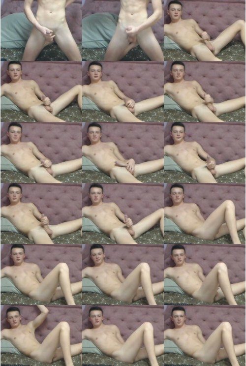 Download Video File: chaturbate berils