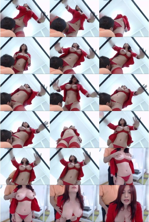 Download Video File: chaturbate couplexhorny