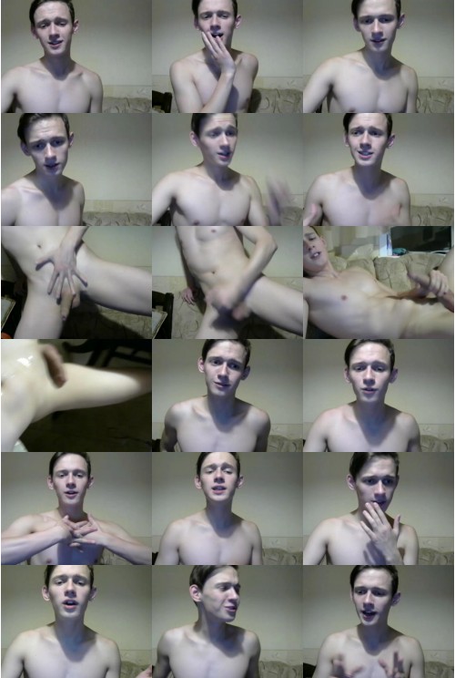 Download Video File: chaturbate croissantperhour