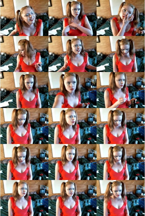 Download Video File: chaturbate daddysbabygirl1995