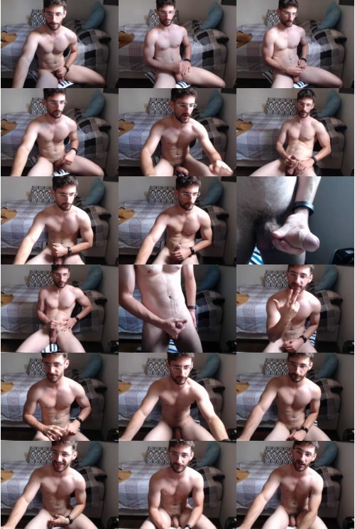 Download Video File: chaturbate dannyboybr