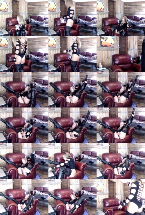 Download Video File: chaturbate dommymommy