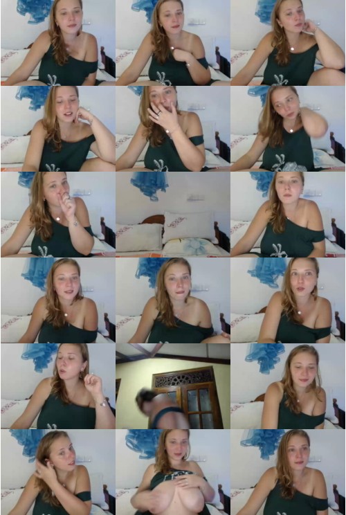 Download Video File: chaturbate hello x pussy