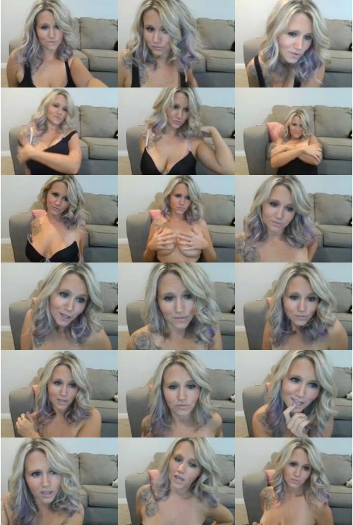 Download Video File: chaturbate horniesthousewife