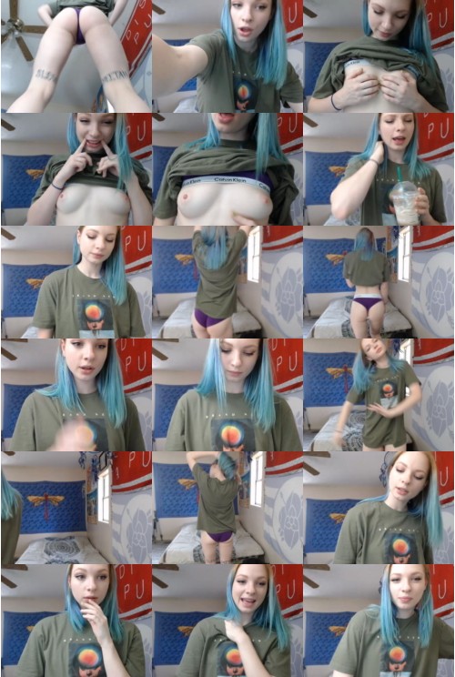 Download Video File: chaturbate hornyhippies